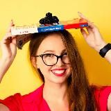 ЕГЭ Английский с EgeVika