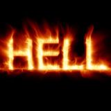 Hell