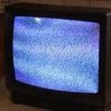 Инфик Дяди Германа