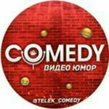 Telek_comedy