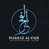 ᴛᴏʟɪʙ ᴍɪsʀɪ