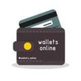 🏆 Кошельки Qiwi | YooMoney | WebMoney | МОБИ.Деньги