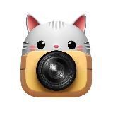 Shotix AI | Шотикс ИИ | Фотостудия в твоем кармане!