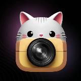 Shotix AI | Шотикс ИИ | Фотостудия в твоем кармане!