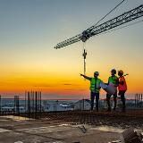 Просто о ГЧП