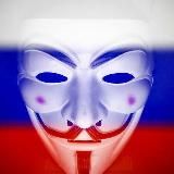 𝐁𝐚𝐠𝐨𝐧𝐠 𝐓𝐚𝐦𝐛𝐚𝐲𝐚𝐧