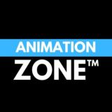 Animation Zone™