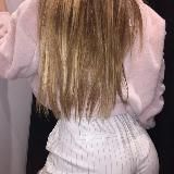 Твоя эстетика