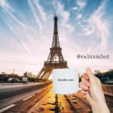 💕❤𝓙𝓐𝓝𝓝𝓐𝓣𝓘𝓜 𝓞𝓝𝓐𝓜 ❤💕