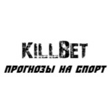 KillBet | Betting | СТАВКИ НА СПОРТ