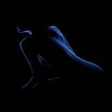 VOID 18+