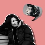 Новые люди в КлабХаусе