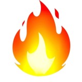 АРХИВ🔥