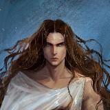 Ольга Аст⚔️Последний Словотворец |18+