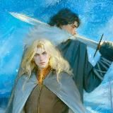 Ольга Аст⚔️Последний Словотворец |18+