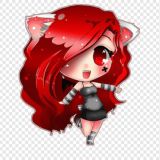 TRASH.PRVT Переходник