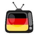 Фильмы и Сериалы на Немецком