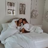 Тепло твоего дома 🪴