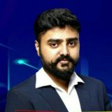 CA Himal Goyal Direct Tax