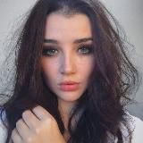 Мемуары шлюхи