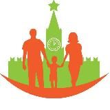 Центр медицинской профилактики ДЗМ