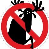 Психология для мужчин