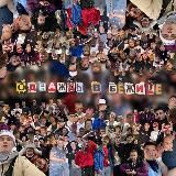 Однажды в БЕЖИЦЕ