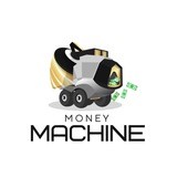 MONEY MACHINE