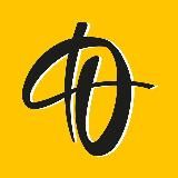 Джорджина – Ресторан в Омске