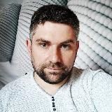 Психолог Алексей Киселёв