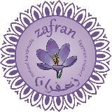 ZAFRAN - ТОВАРЫ ИЗ ЕГИПТА/МАРОККО