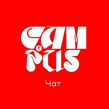 Чат Alfa Campus