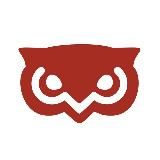 Философский факультет МГУ имени М.В.Ломоносова