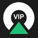 OlympTrade VIP Channel (CIS)