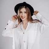 Надежда Рейнер - Заметки дизайнера