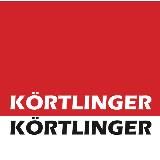 KORTLINGER герметики