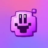 [NullCodev] HITS