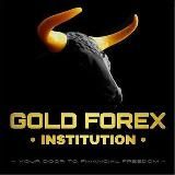 A1 TRADING | Indices, Commodities, Forex