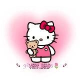 °✧𝐯𝐞𝐫𝐘.𝐛𝐞𝐚𝐝𝐬️🪽༄