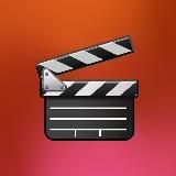 Фишер | Юность | Ивановы 6