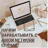 🚀РАЗБУДИ В СЕБЕ МИЛЛИОНЕРА🏆 💵💸💸💸