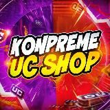 KONPREME UC