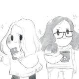 делай текстовое и не только