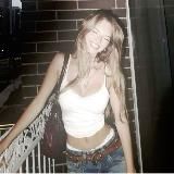 книжная луна💋🎧