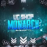 MONARCH UC SHOP