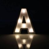 🌠Вход в Альянс 🌠