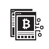 Crypto & Bitcoin News