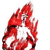 спб и святослав