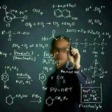 (K̥ͦI̥ͦM̥ͦY̥ͦO̥ͦ)(B̥ͦI̥ͦO̥ͦL̥ͦO̥ͦG̥ͦI̥ͦY̥ͦḀͦ )(😷😷U̺͆Y̺͆D̺͆A̺͆ Q̺͆O̺͆L̺͆I̺͆N̺͆G̺͆😷😷)