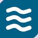 ✨Магнит Северо-Запад✨